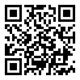 https://yashangw.com/finance/423511755.html