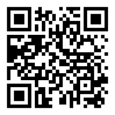 https://yashangw.com/finance/423512755.html