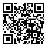 https://yashangw.com/finance/423513755.html