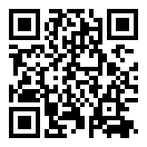 https://yashangw.com/finance/423514755.html