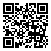 https://yashangw.com/finance/423515755.html