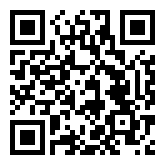 https://yashangw.com/finance/423516755.html