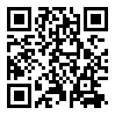 https://yashangw.com/finance/423517755.html