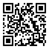 https://yashangw.com/finance/423518755.html