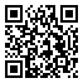 https://yashangw.com/finance/423519755.html