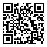 https://yashangw.com/finance/423520755.html