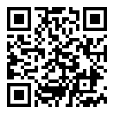 https://yashangw.com/finance/423523755.html
