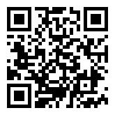 https://yashangw.com/finance/423524755.html
