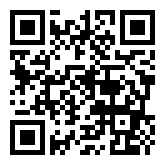 https://yashangw.com/finance/423526755.html