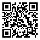 https://yashangw.com/finance/423528755.html