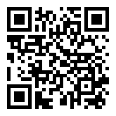 https://yashangw.com/finance/423529755.html