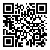 https://yashangw.com/finance/423531755.html