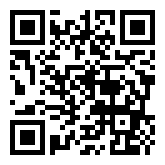 https://yashangw.com/finance/423532755.html