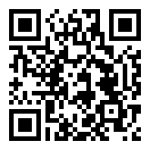 https://yashangw.com/finance/423534755.html
