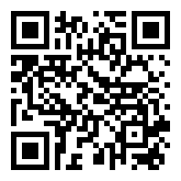 https://yashangw.com/finance/423535755.html