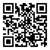 https://yashangw.com/finance/423537755.html