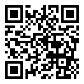 https://yashangw.com/finance/423538755.html