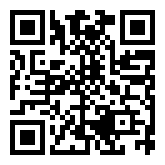 https://yashangw.com/finance/423539755.html