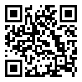 https://yashangw.com/finance/423541755.html
