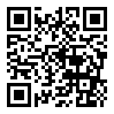https://yashangw.com/finance/423542755.html