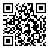 https://yashangw.com/finance/423543755.html