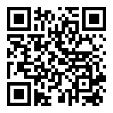 https://yashangw.com/finance/423544755.html