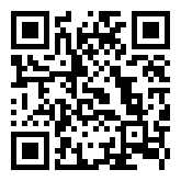 https://yashangw.com/finance/423546755.html