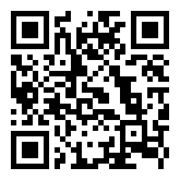 https://yashangw.com/finance/423549755.html