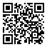 https://yashangw.com/finance/423550755.html