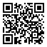 https://yashangw.com/finance/423553755.html