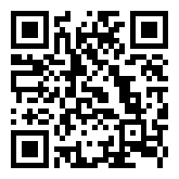 https://yashangw.com/finance/423555755.html