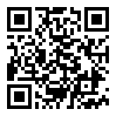 https://yashangw.com/finance/423556755.html