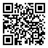 https://yashangw.com/finance/423557755.html