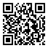 https://yashangw.com/finance/423558755.html