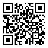 https://yashangw.com/finance/423559755.html