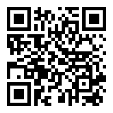 https://yashangw.com/finance/423560755.html