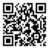 https://yashangw.com/finance/423561755.html