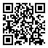 https://yashangw.com/finance/423564755.html