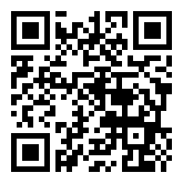 https://yashangw.com/finance/423567755.html