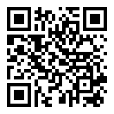 https://yashangw.com/finance/423568755.html