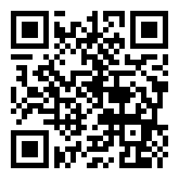 https://yashangw.com/finance/423571755.html