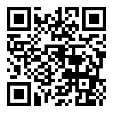 https://yashangw.com/finance/423577755.html