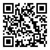 https://yashangw.com/finance/423581755.html