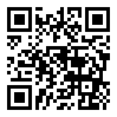 https://yashangw.com/finance/423582755.html