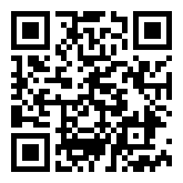 https://yashangw.com/finance/423584755.html