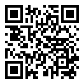 https://yashangw.com/finance/423585755.html