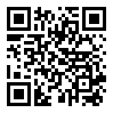 https://yashangw.com/finance/423586755.html