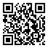 https://yashangw.com/finance/423587755.html