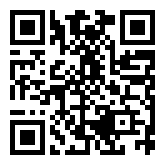 https://yashangw.com/finance/423591755.html