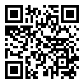 https://yashangw.com/finance/423596755.html
